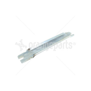 TOYOTA 476853020071 STRUT RH
