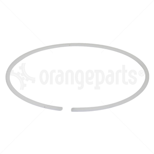 TOYOTA 652423404071 RING