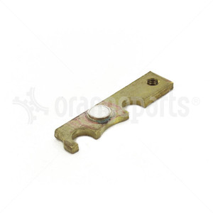 TOYOTA 241421146071 CONTACT