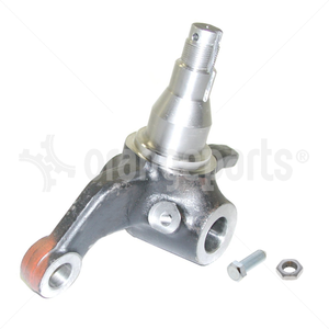 TOYOTA 049431003071 KNUCKLE KIT RH