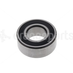 HYSTER 89219 BRG ROLL