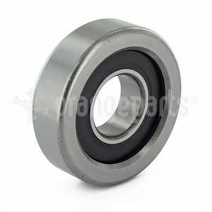 TOYOTA 618312054071 ROLLER