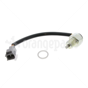 TOYOTA 574902332071 SWITCH BACK UP