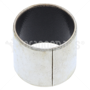 TOYOTA 979100303071 BUSHING