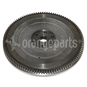 TOYOTA 134052366071 FLYWHEEL SUB ASSY