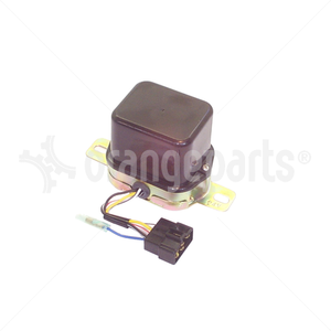 TOYOTA 277002056071 REGULATOR