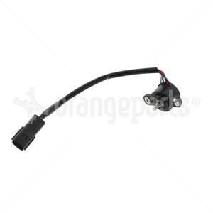 TOYOTA 575101371071 SENSOR ASSY