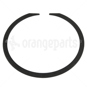 TOYOTA 322341051071 RING