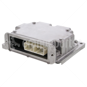 TOYOTA 049242022171 CONTROLLER ASSY