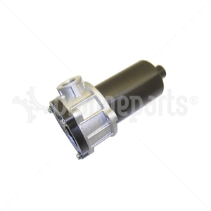 HYSTER 1504852 FILTER