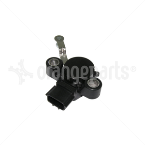 TOYOTA 588503051171 SENSOR ASSY