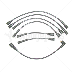 TOYOTA 809197609871 WIRE SET