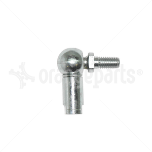 TOYOTA 264207362071 END