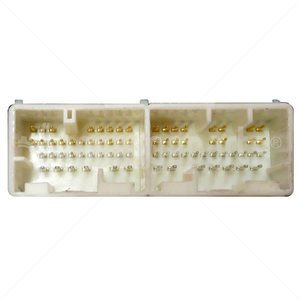 TOYOTA 049241034971 CONTROLLER KIT