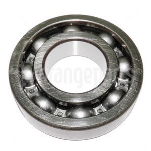 HYSTER 1612710 BEARING