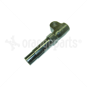 TOYOTA 456652300071 END