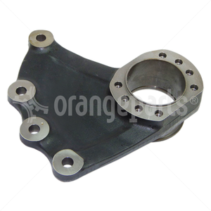 TOYOTA 422113661071 BRACKET FRONT