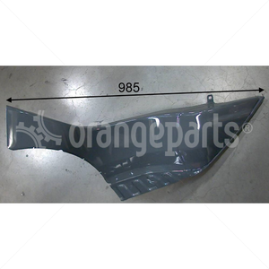 TOYOTA 526021660171 STEP