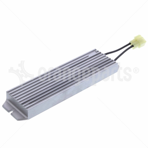 TOYOTA 908930006971 RESISTOR