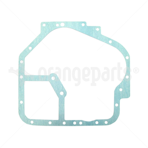 TOYOTA 323272301371 PACKING