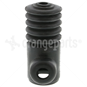 TOYOTA 678751350071 BOOT