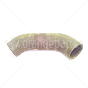 TOYOTA 178112300071 HOSE