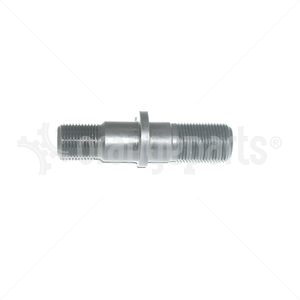 TOYOTA 424812180171 BOLT STUD