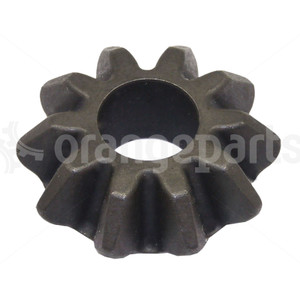 HYSTER 1623586 PINION