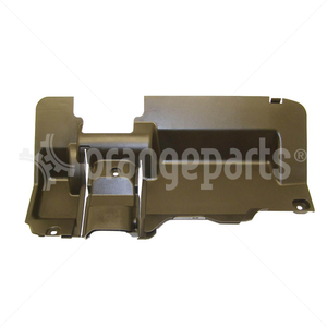 TOYOTA 532902661071 PANEL SUB-ASSY