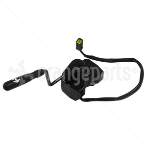 TOYOTA 336201350071 SWITCH ASSY