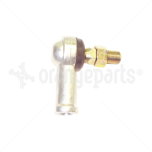 TOYOTA 335052300271 END