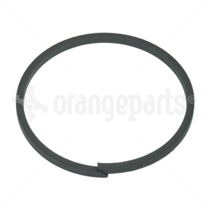 TOYOTA 322224051071 RING PISTON