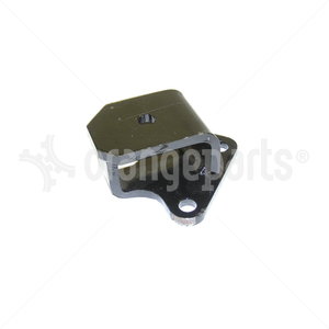 TOYOTA 323022301071 BRACKET