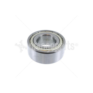 TOYOTA 325222333071 BEARING
