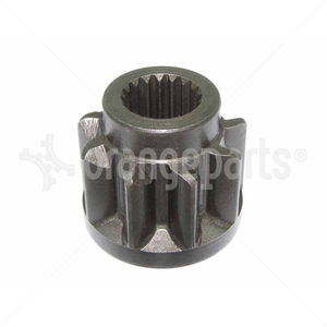 TOYOTA 283012055071 PIGNON KOPPELING STARTMOTOR CB