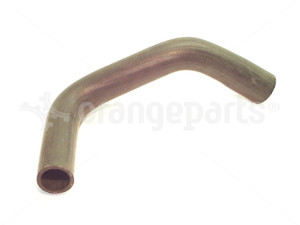 HYSTER 305470 HOSE RADIATOR
