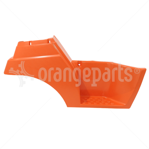 TOYOTA 526221314171 STEP