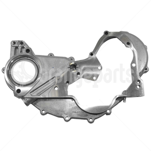 TOYOTA 113017812071 CASE