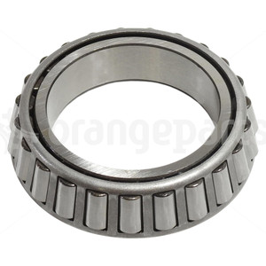 HYSTER 30191 CONE BEARING