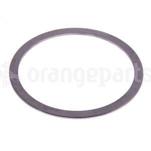 HYSTER 1389231 RETAINER