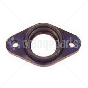 TOYOTA 611211246171 HOUSING
