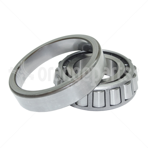 TOYOTA 976003031171 BEARING