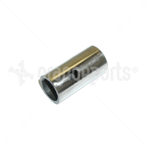 TOYOTA 137557600971 LIFTER