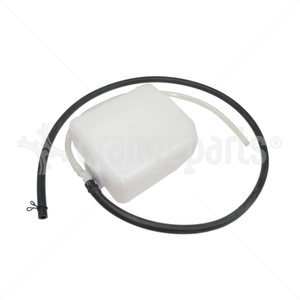 TOYOTA 164703051071 TANK ASSY