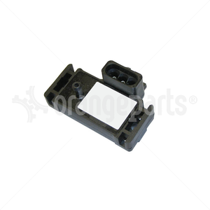 TOYOTA 176513172071 SENSOR