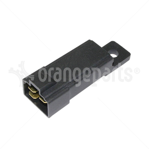TOYOTA 049571013871 FLASHER UNIT