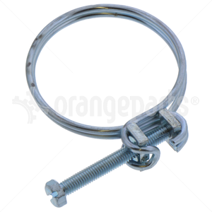 TOYOTA 961111046071 CLAMP