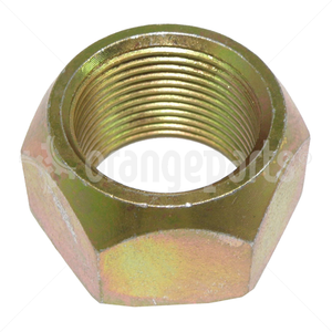 TOYOTA 809427600471 NUT HUB