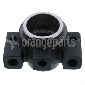 TOYOTA 433421331071 GUIDE
