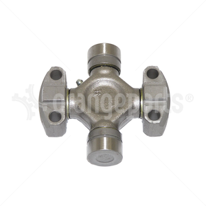 TOYOTA 371143390071 SPIDER SET UNIVERSA